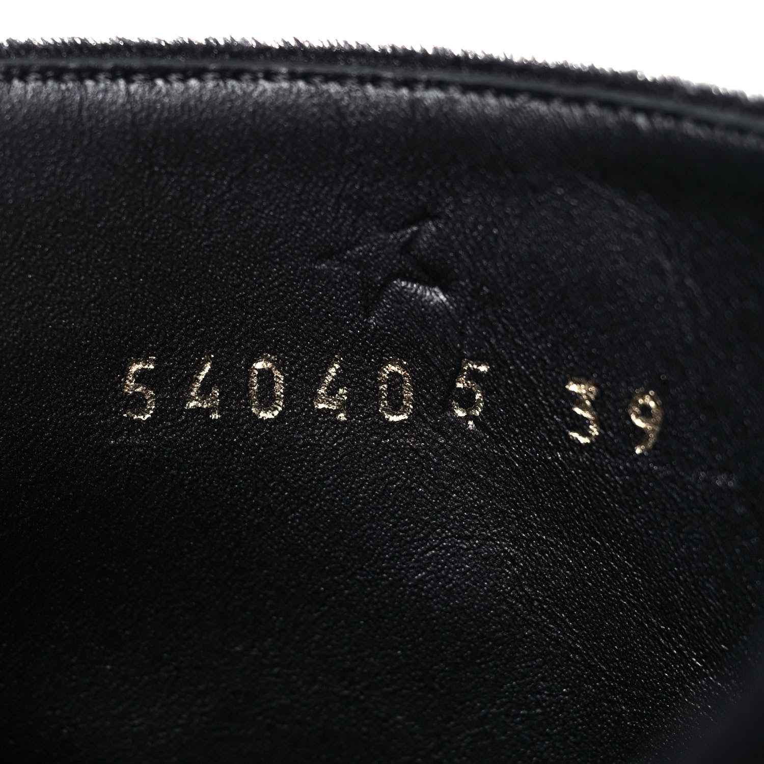Balenciaga Smooth Velvet Ankle Boots 39 Navy 8 of 11