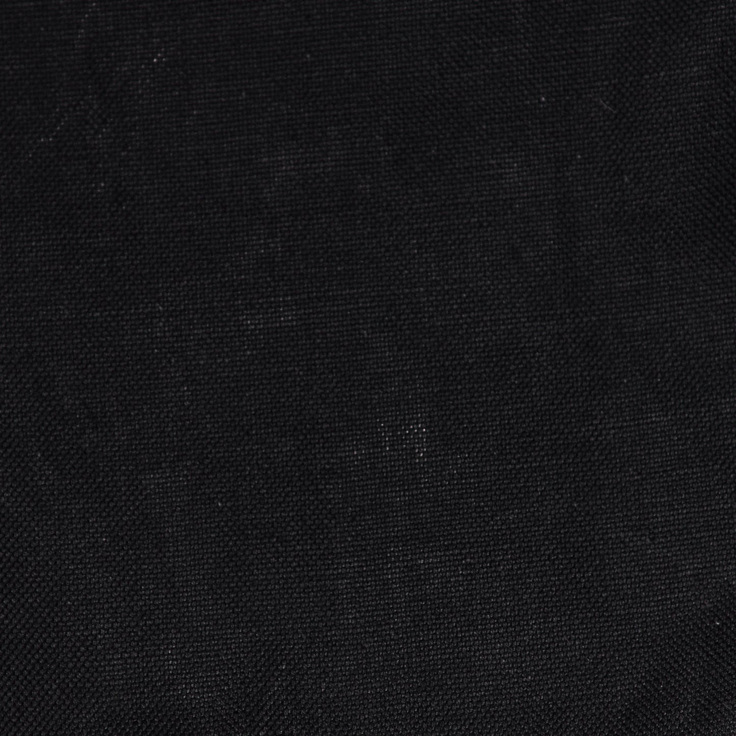 Soft GG Supreme Monogram Appia Calfskin Web Large Carry On Duffle Bag Black Grey