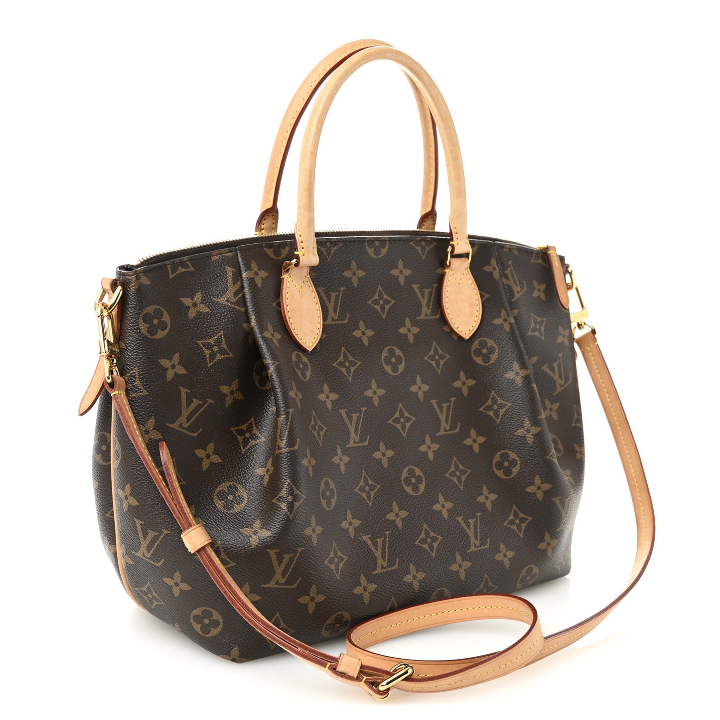 Monogram Turenne MM