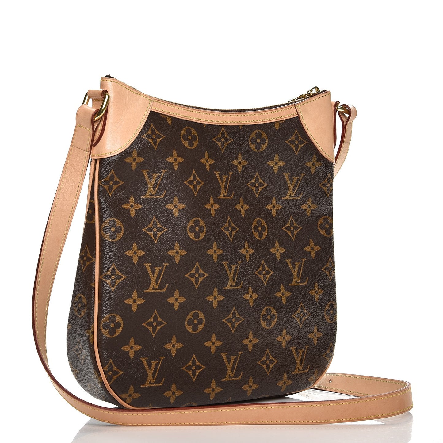 Monogram Odeon PM