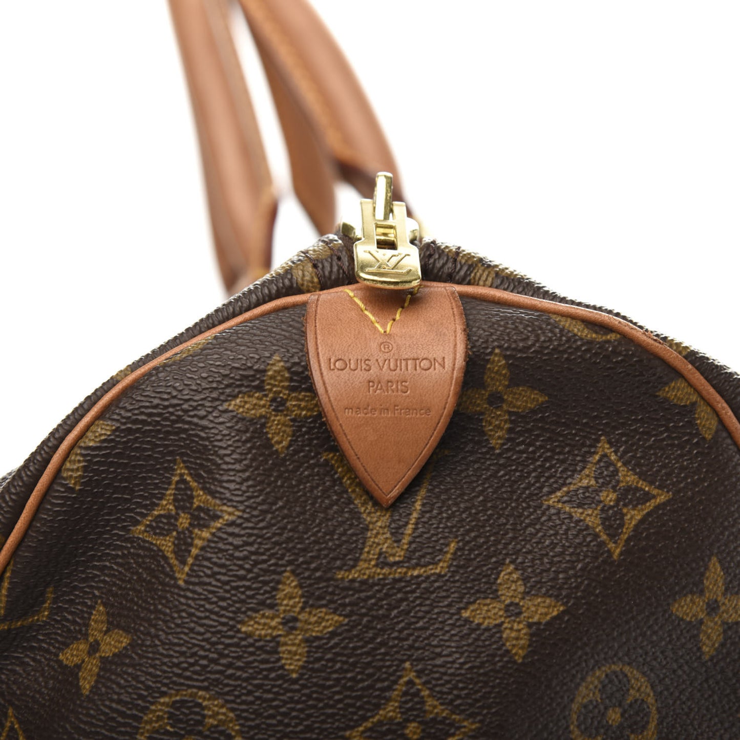 Monogram Keepall 60
