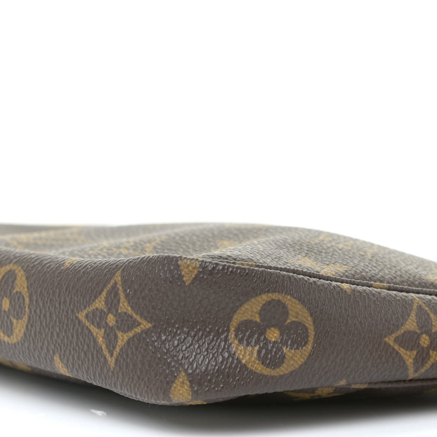 Monogram Pochette Accessories