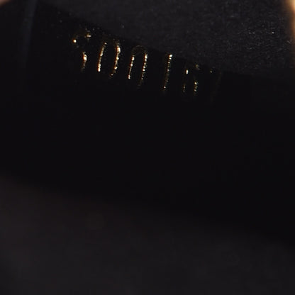 Louis Vuitton Reverse Monogram Pochette Metis 8 of 9