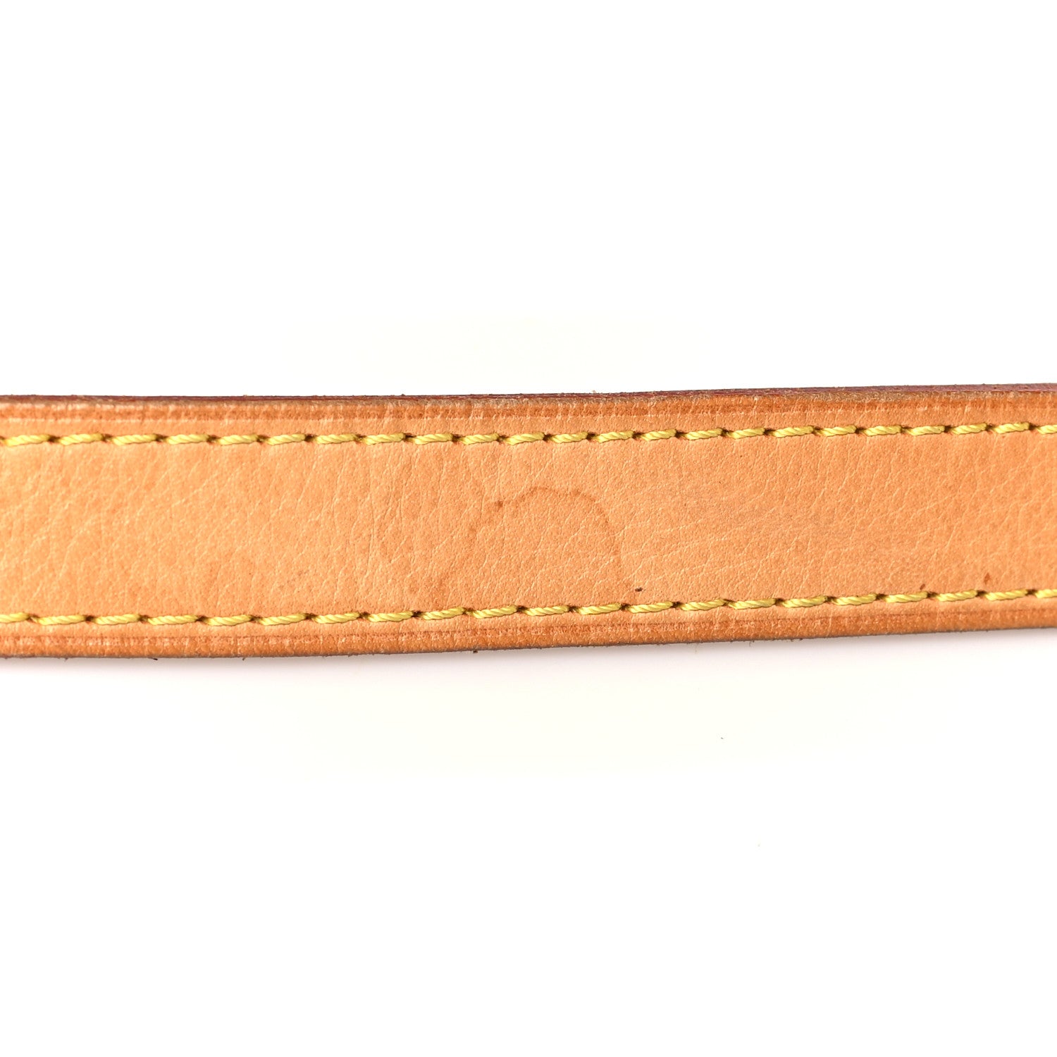 Louis Vuitton Monogram Multicolor Courtney MM White 12 of 12