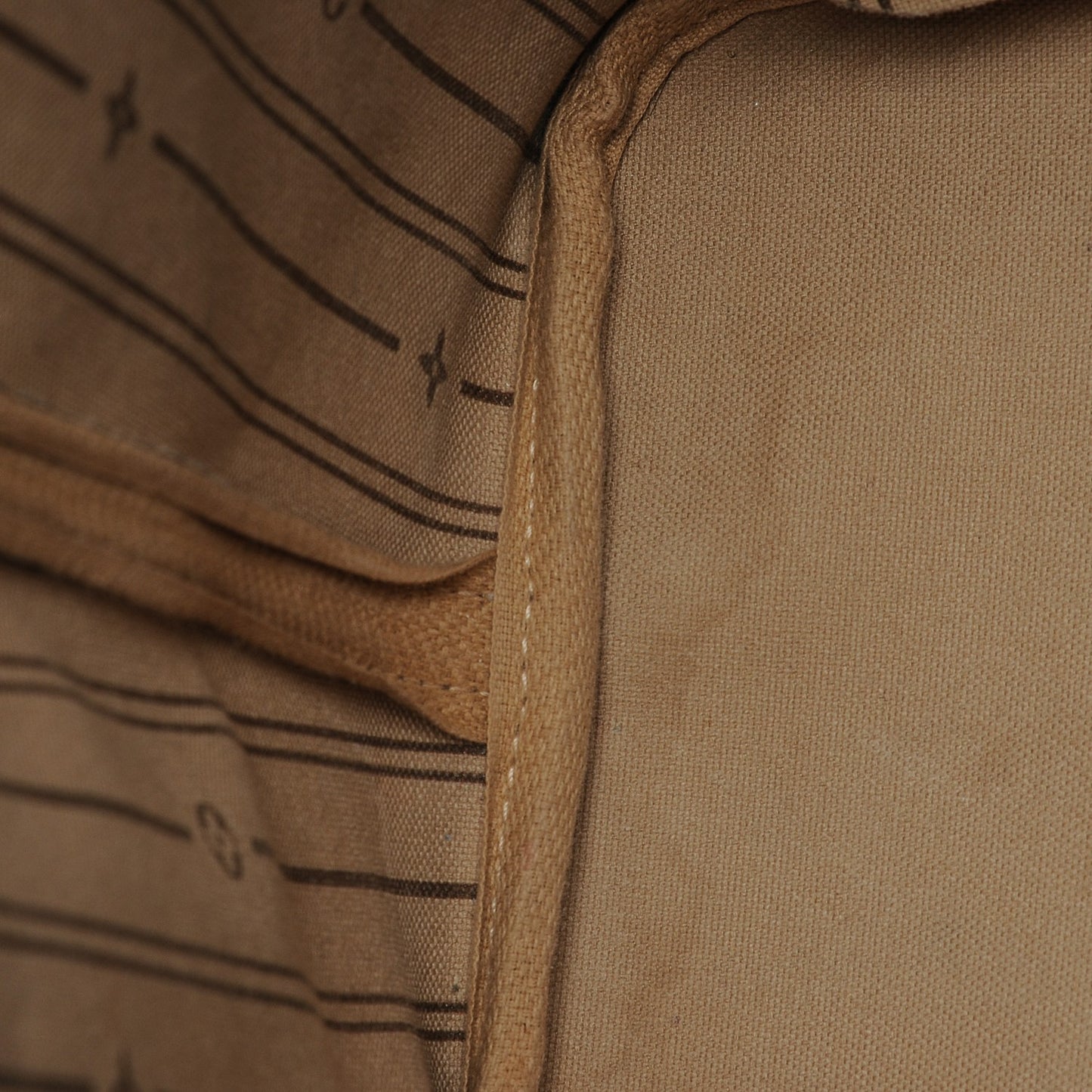 Monogram Neverfull MM