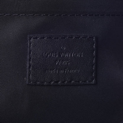Louis Vuitton Reverse Monogram Palm Springs Backpack Mini 6 of 13