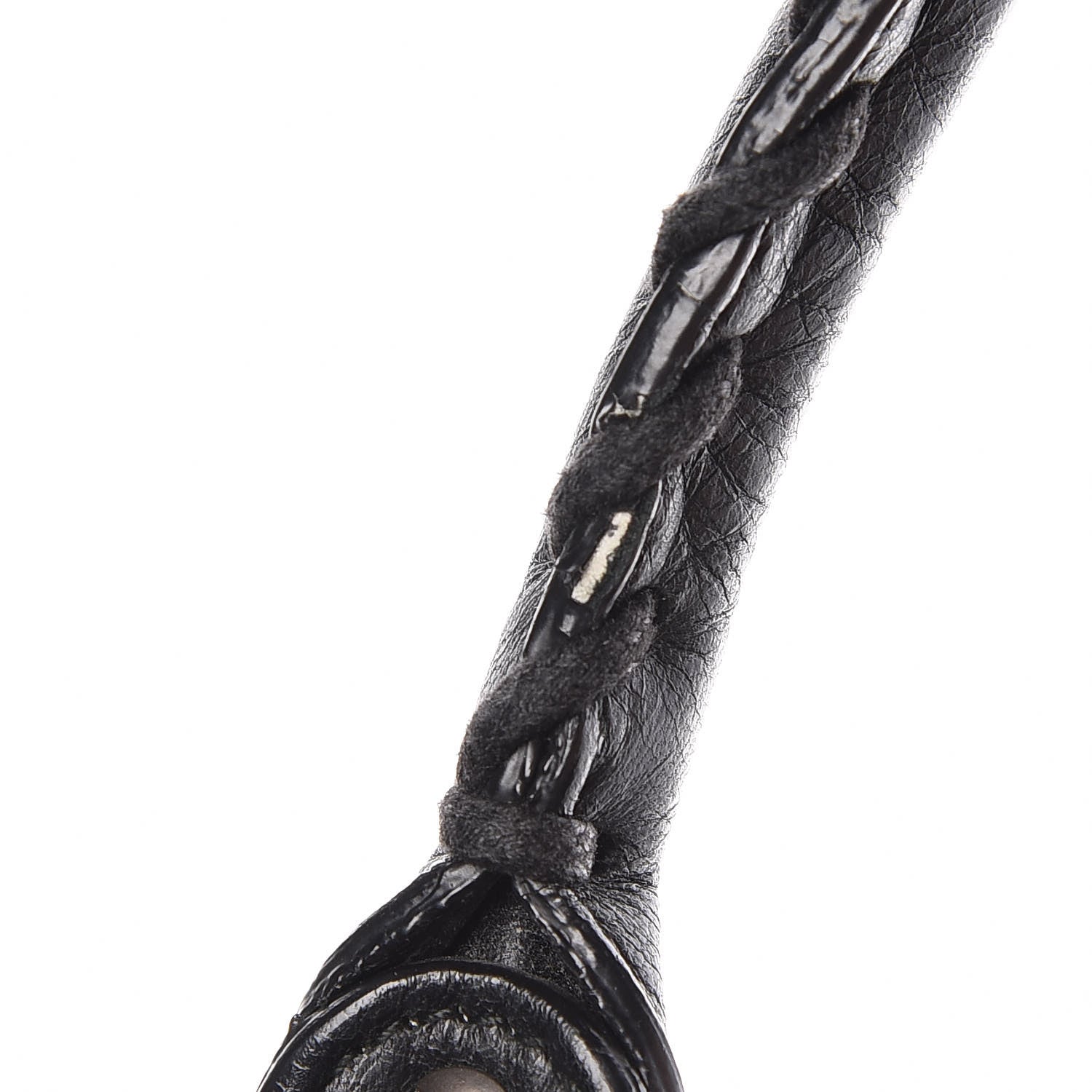 Balenciaga Agneau Classic Hardware City Black 12 of 18