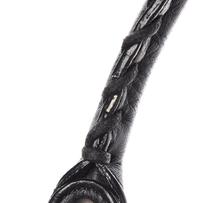 Balenciaga Agneau Classic Hardware City Black 12 of 18