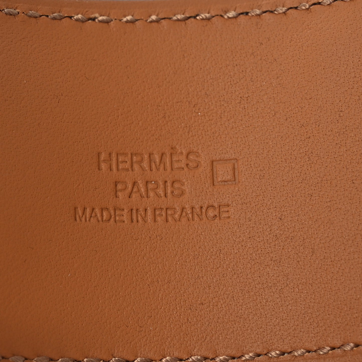 Matte Alligator Collier de Chien CDC Bracelet T1 Nata