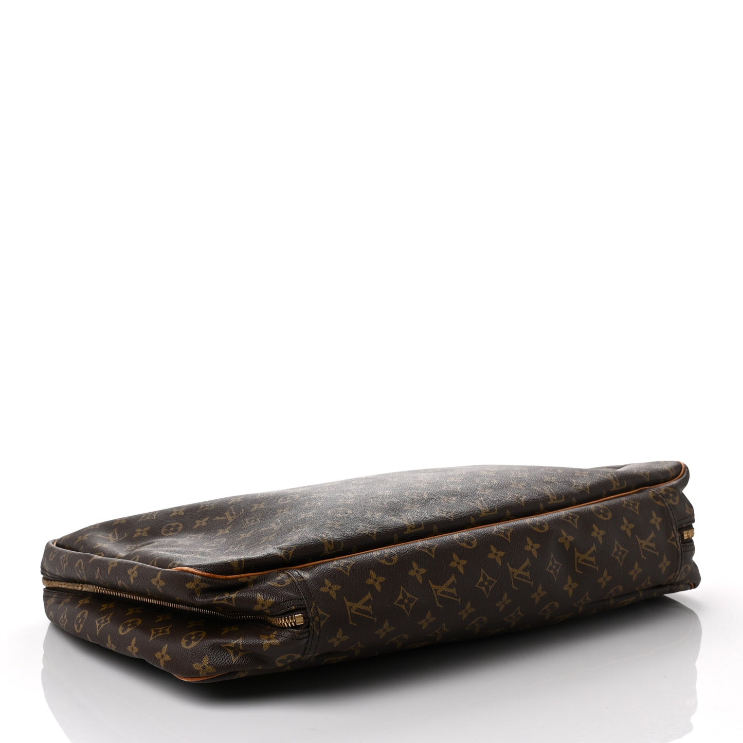 Monogram Alize 1 Compartment
