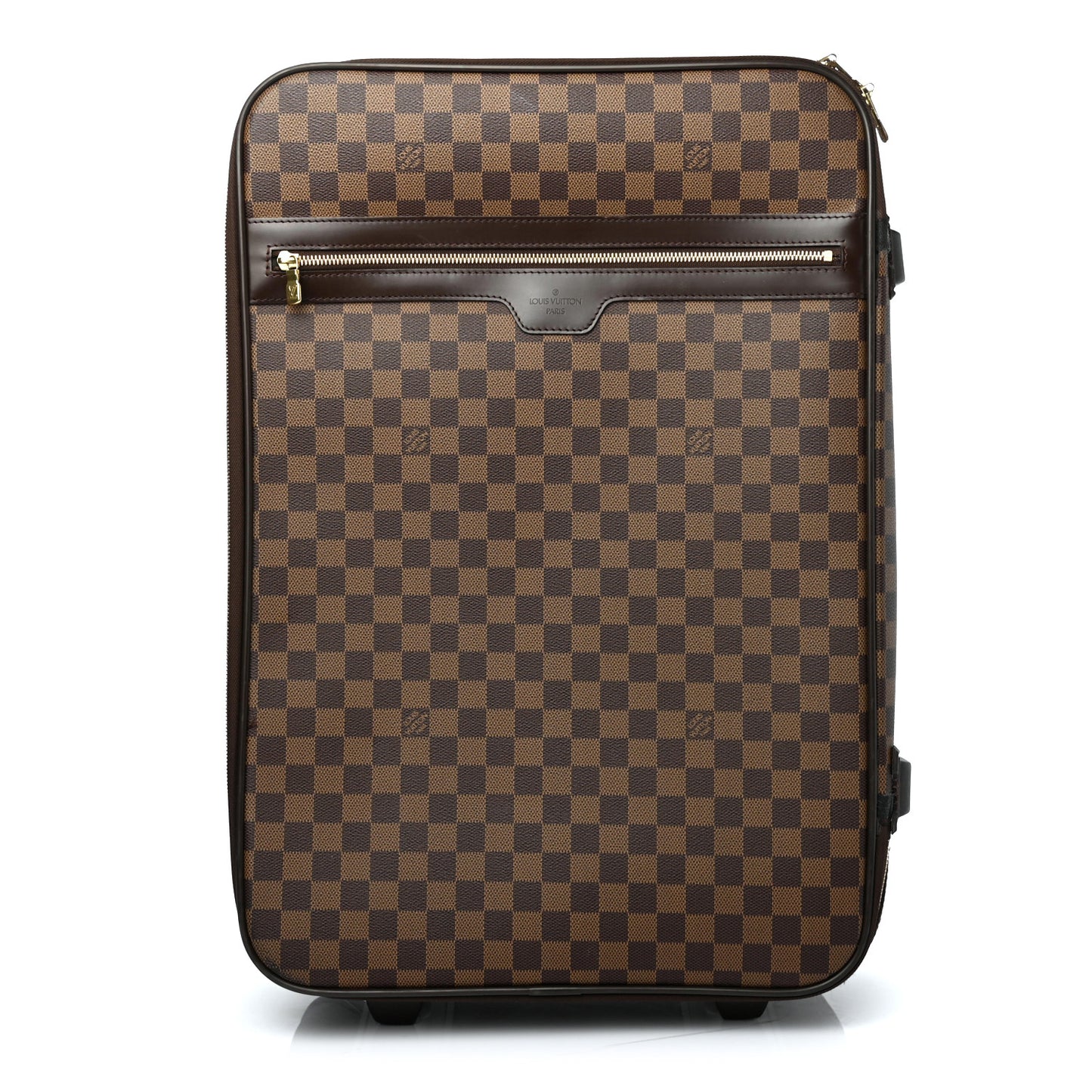 Damier Ebene Pegase 45