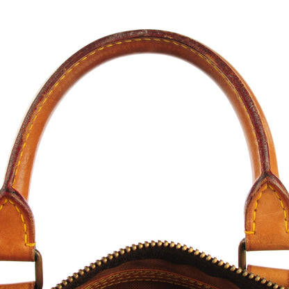 Louis Vuitton Monogram Speedy 40 6 of 14