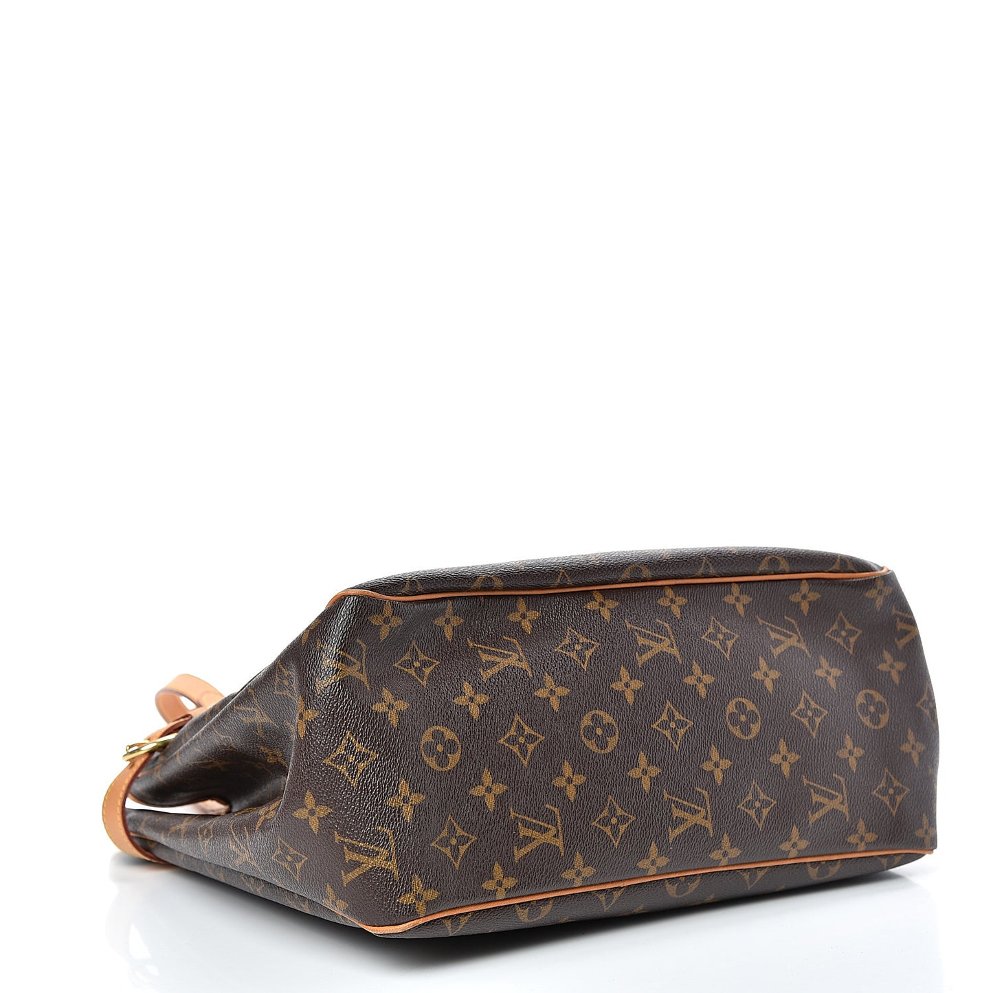 Monogram Batignolles Vertical