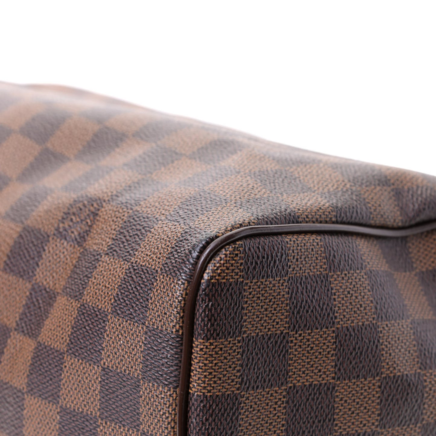 Damier Ebene Speedy 30