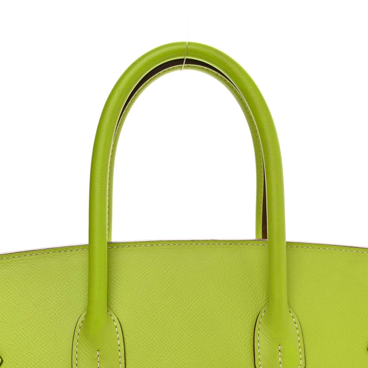 Epsom Birkin 35 Kiwi