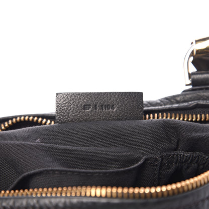 Givenchy Calfskin Medium Pandora Black 6 of 11