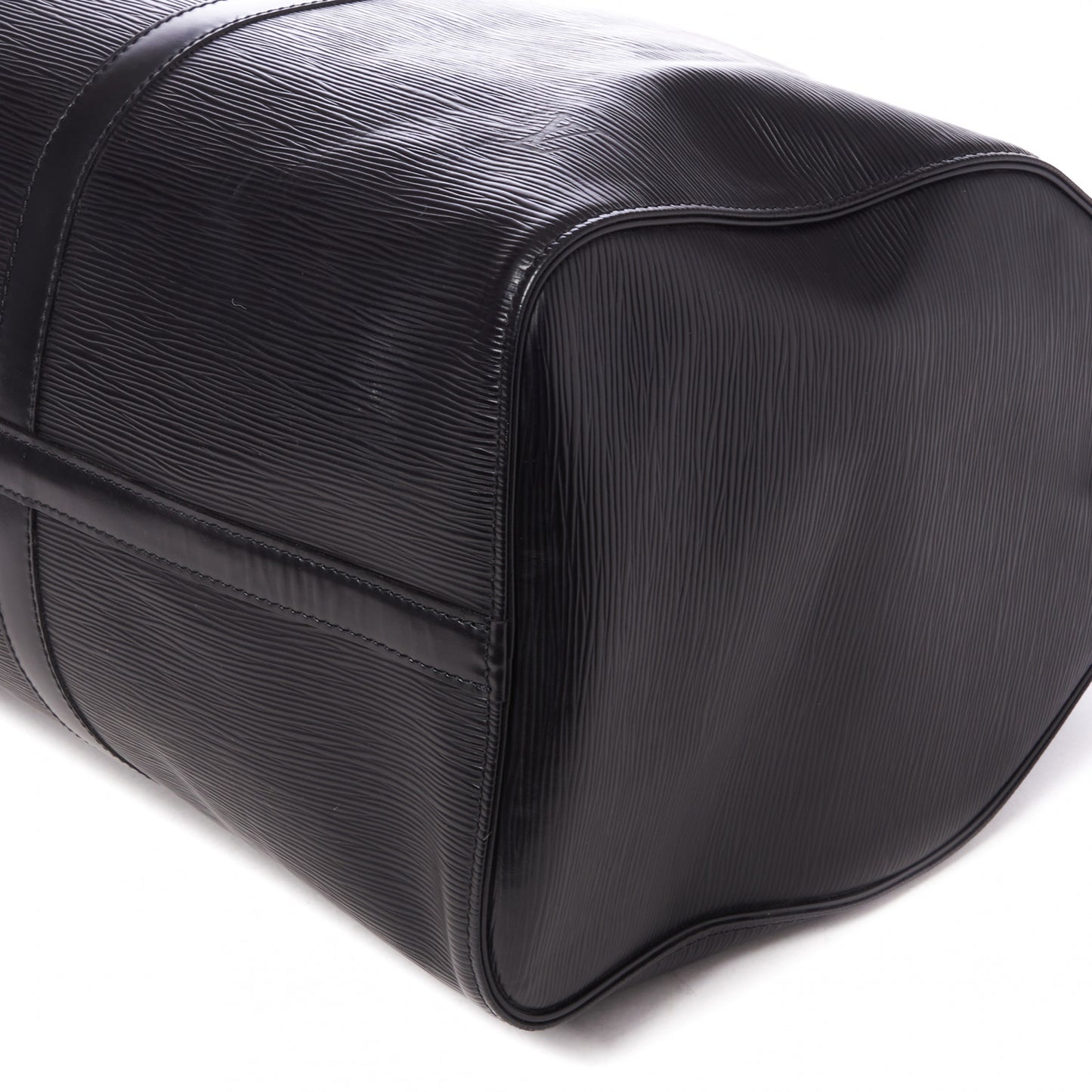 Epi Keepall 50 Black