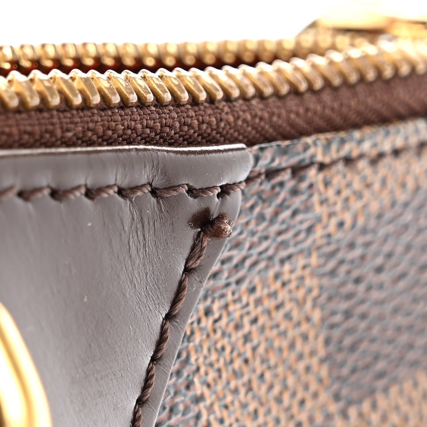 Damier Ebene Westminster GM