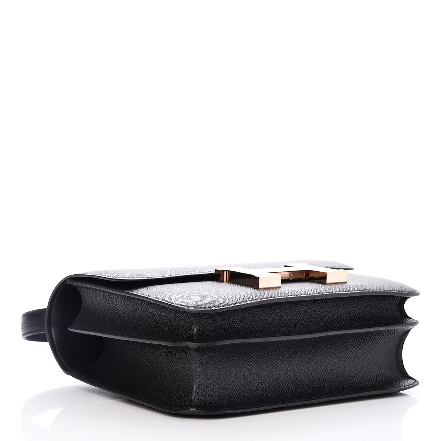 Epsom Constance 24 Black