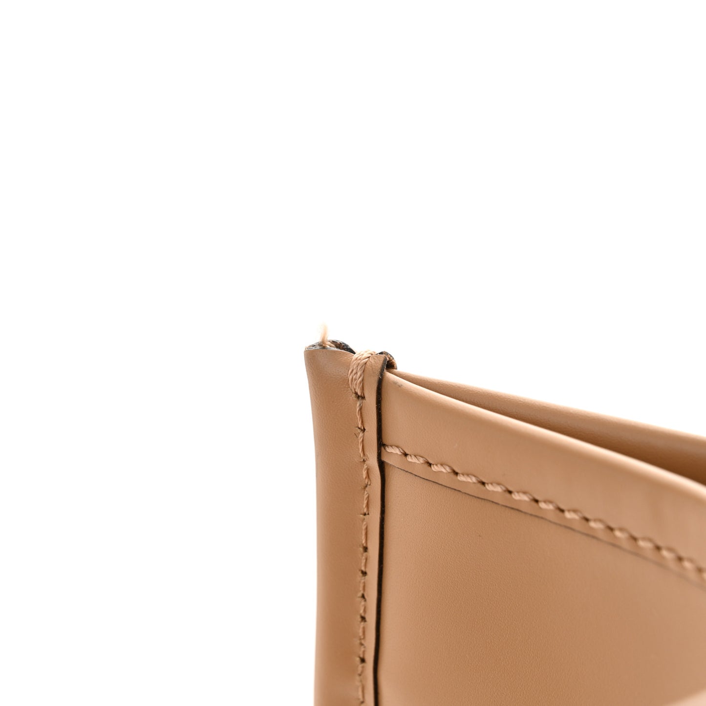 Vitello King Plexiglass Elaphe Python Print Logo Medium Fendi Sunshine Shopper Tote Miele Scuro Makeup