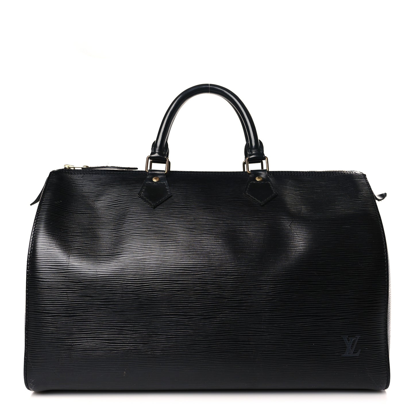 Epi Speedy 30 Black