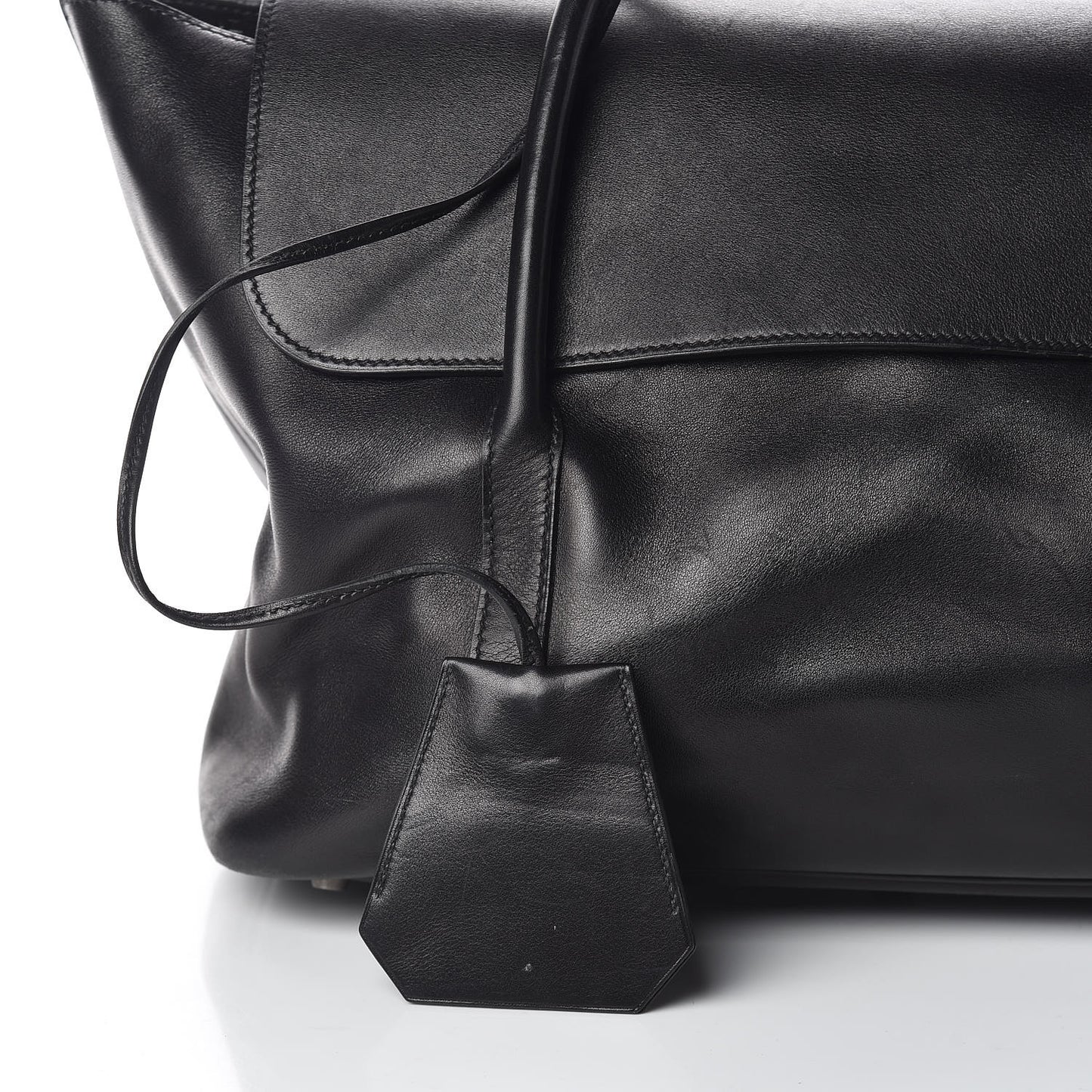 Swift Initiale Black