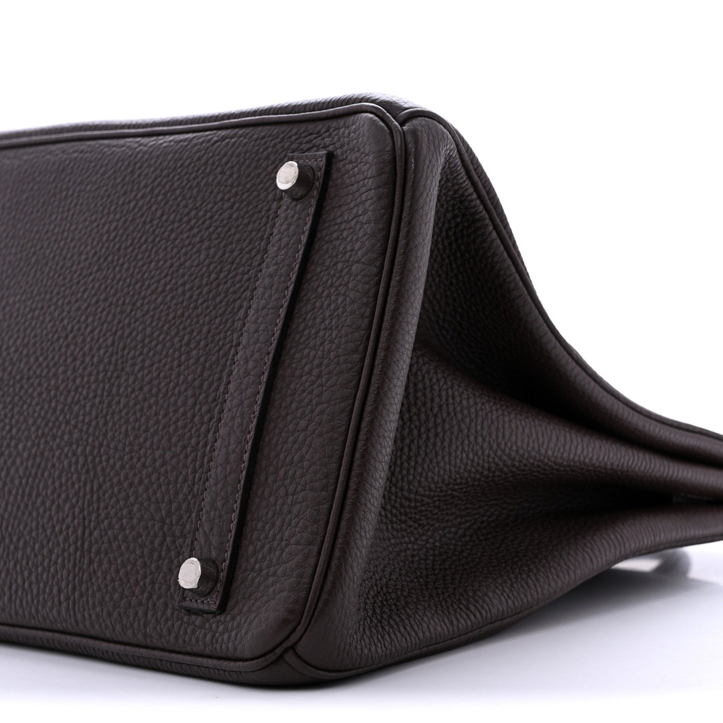 Togo Birkin 35 Ebene