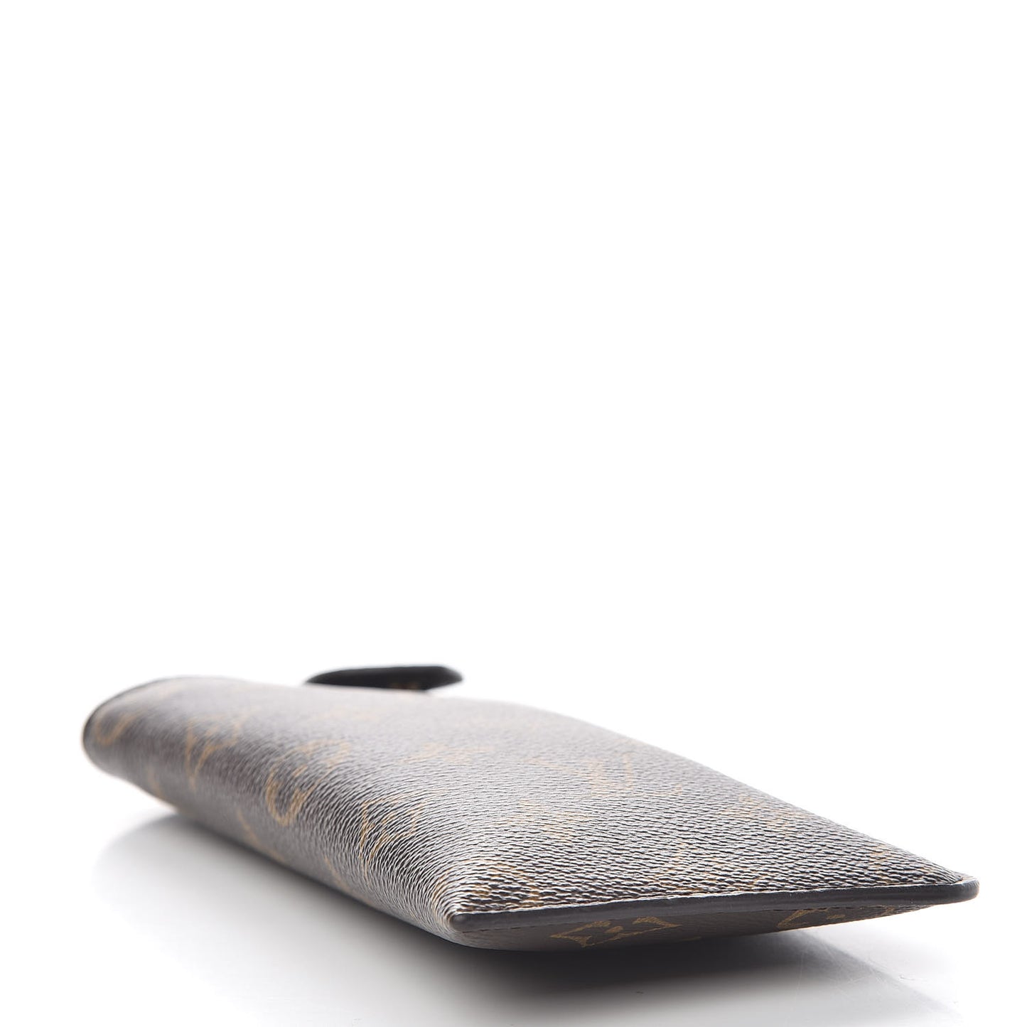 Monogram Sunglasses Case MM