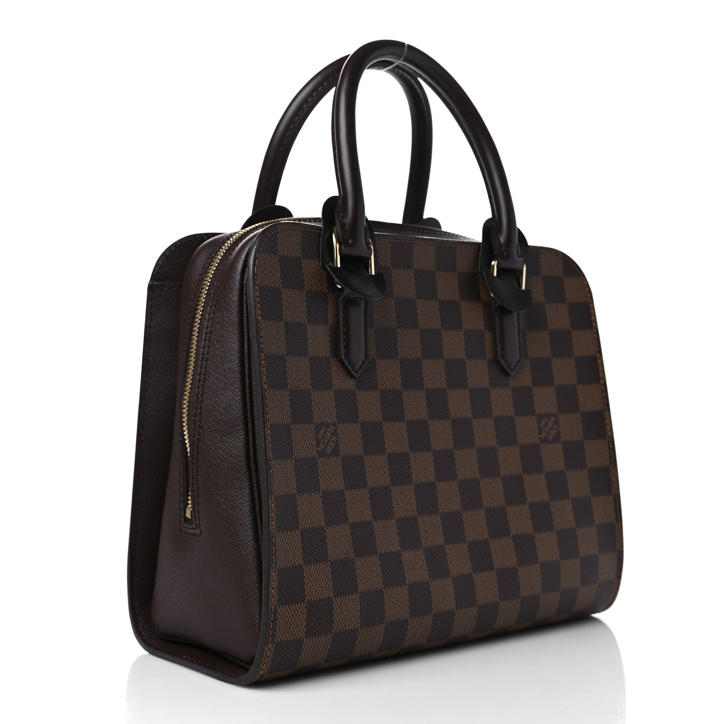 Damier Ebene Triana
