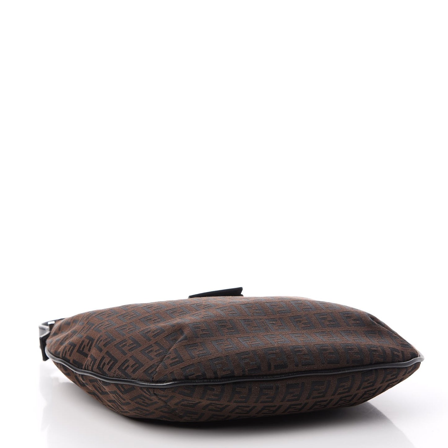 Zucchino Small Hobo Brown