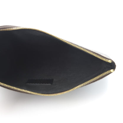 Louis Vuitton Monogram City Pouch 4 of 8