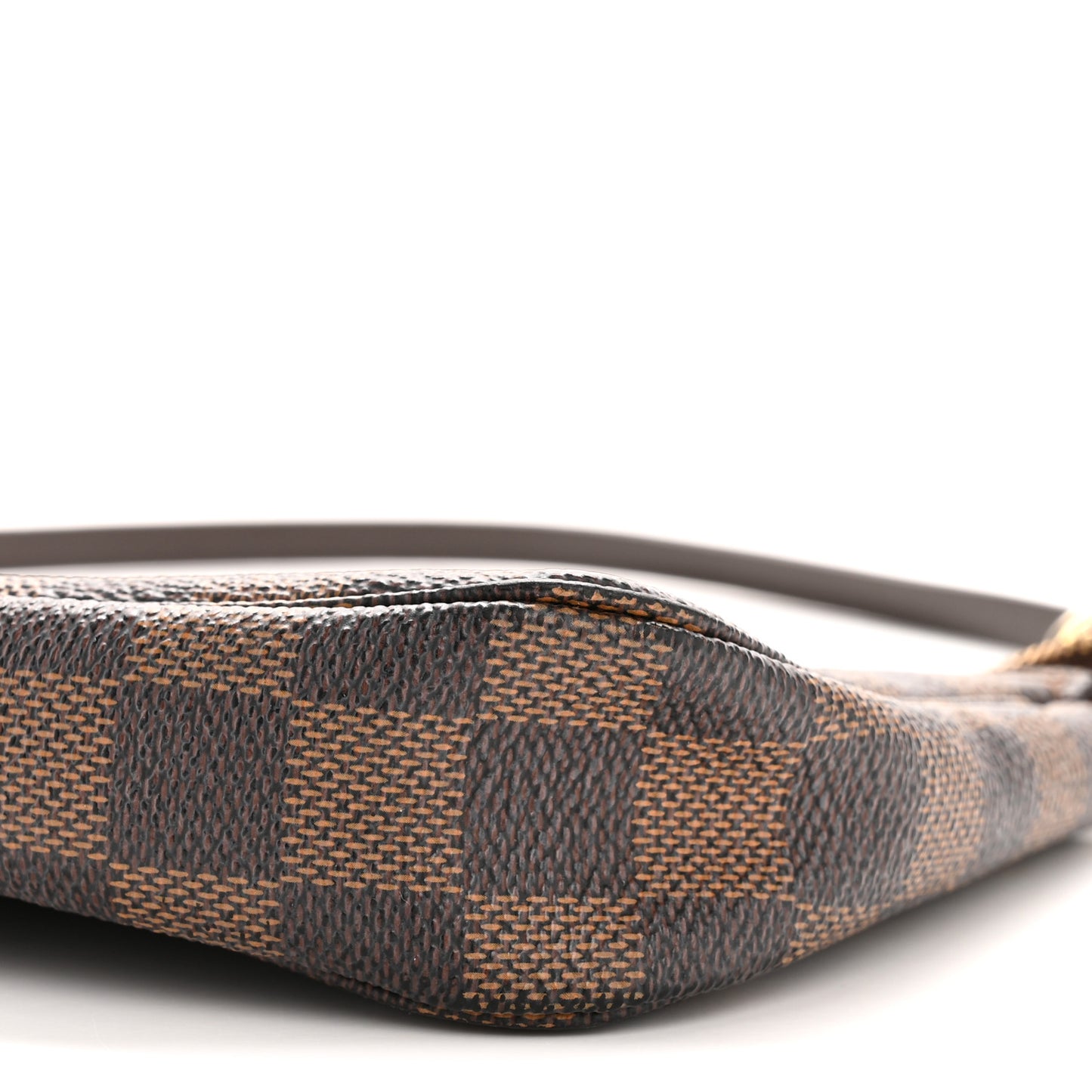 Damier Ebene Pochette Accessories