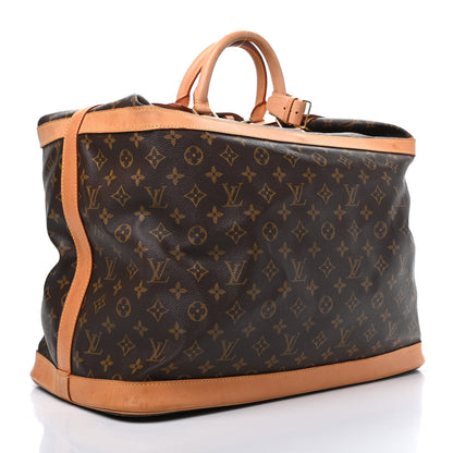 Louis Vuitton Monogram Cruiser 45 2 of 8