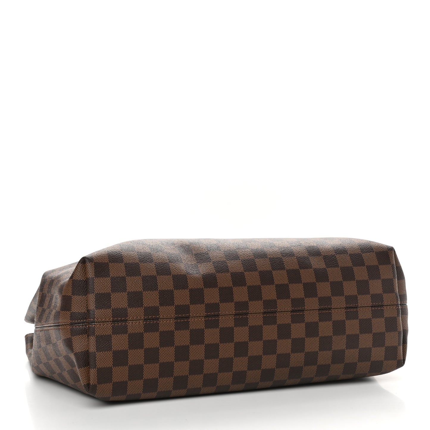 Damier Ebene Graceful MM