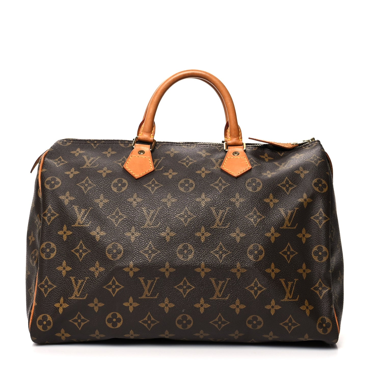 Monogram Speedy 35