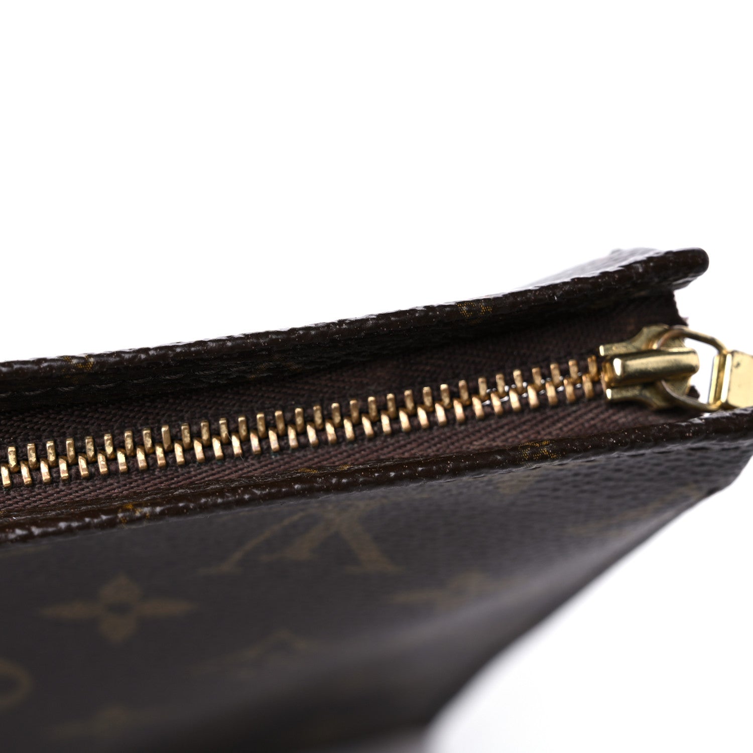 Louis Vuitton Monogram Toiletry Pouch 26 18 of 22