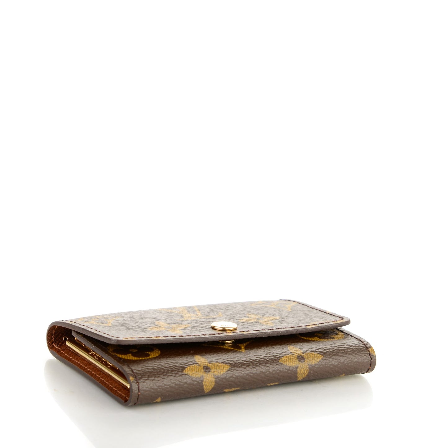 Monogram 6 Key Multicles Holder