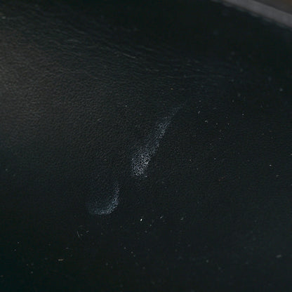 Saint Laurent Calfskin Baby Sac De Jour Black 11 of 11