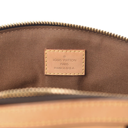 Louis Vuitton Monogram Tivoli PM 6 of 16