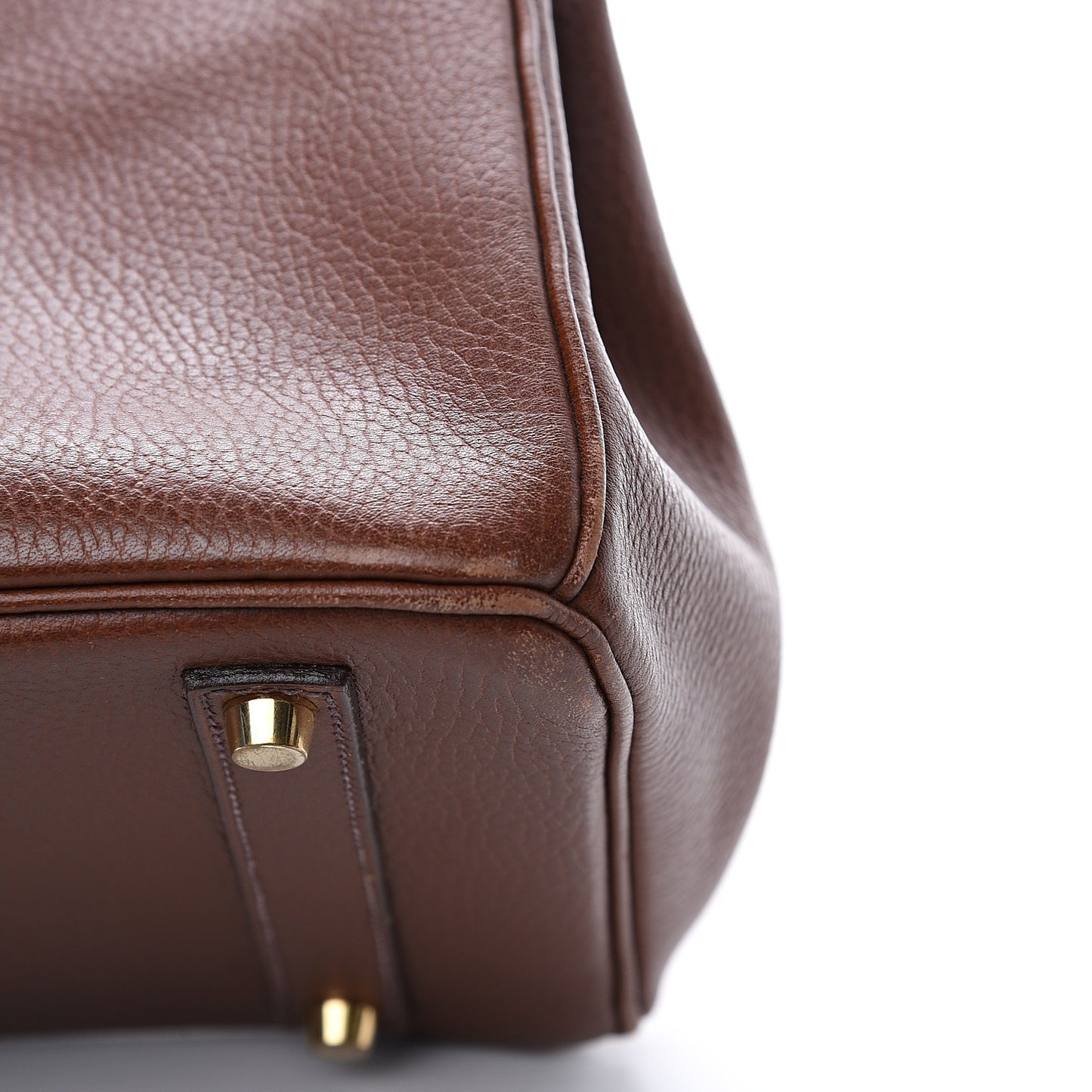 Ardennes Birkin 35 Noisette
