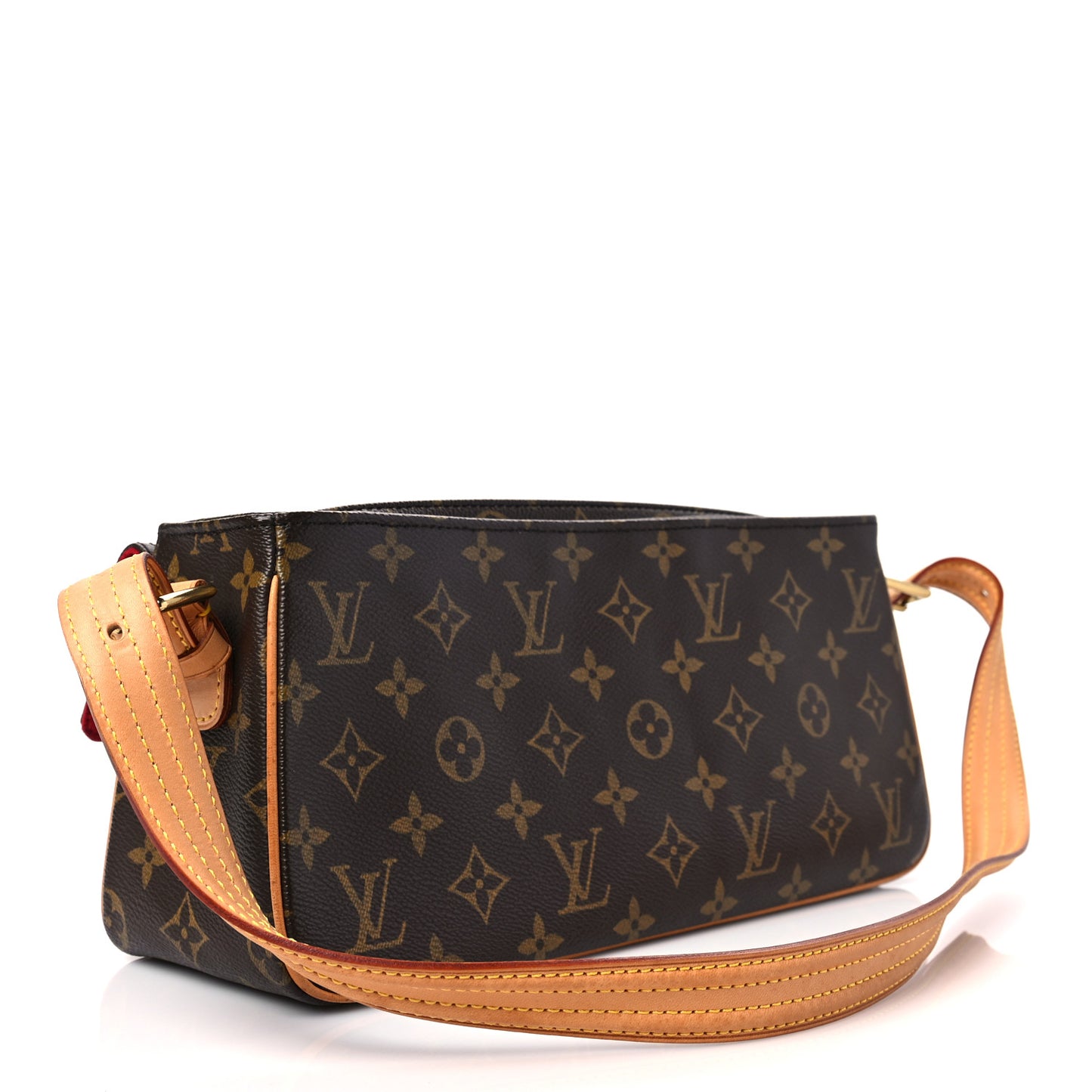 Monogram Viva-Cite MM