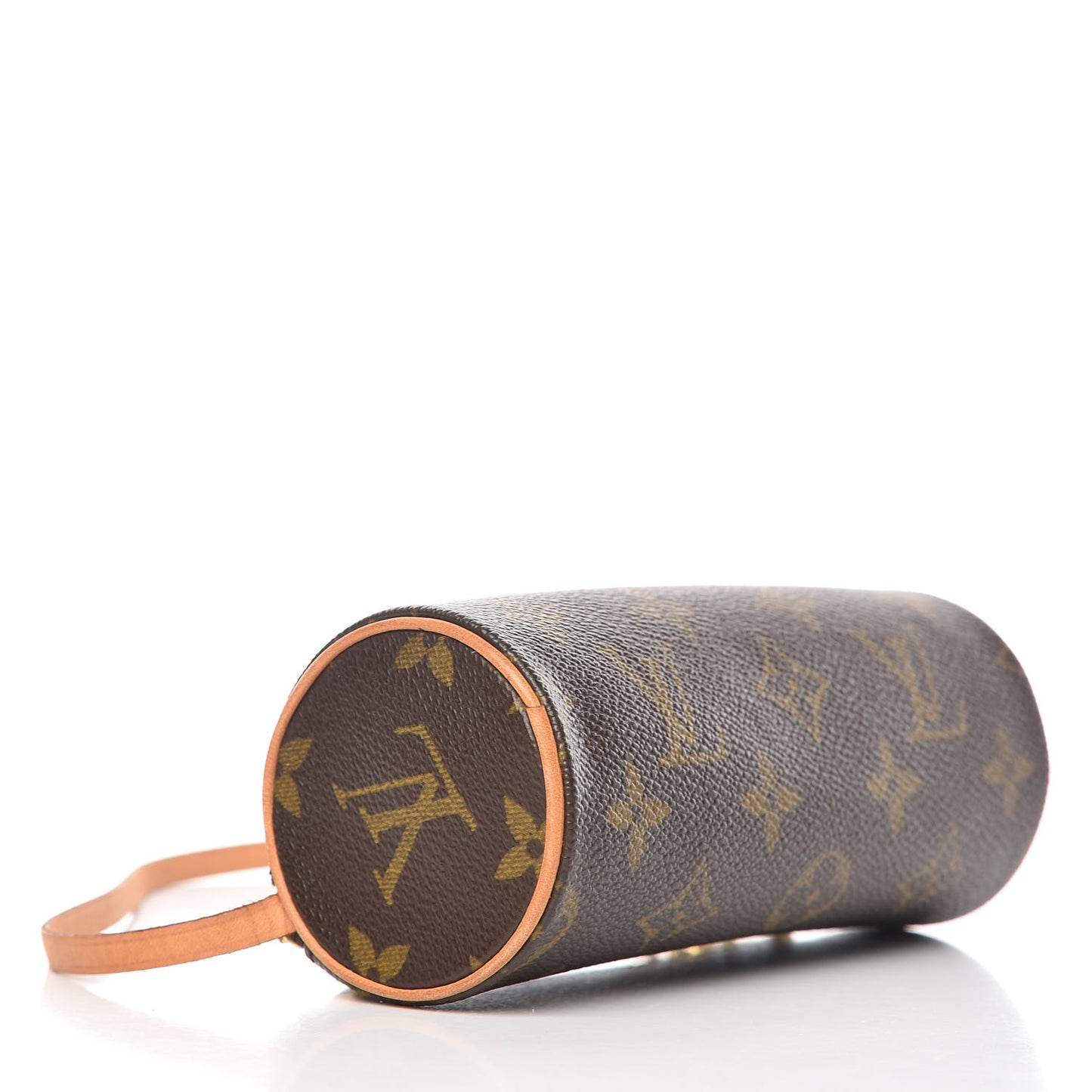 Monogram Mini Papillon