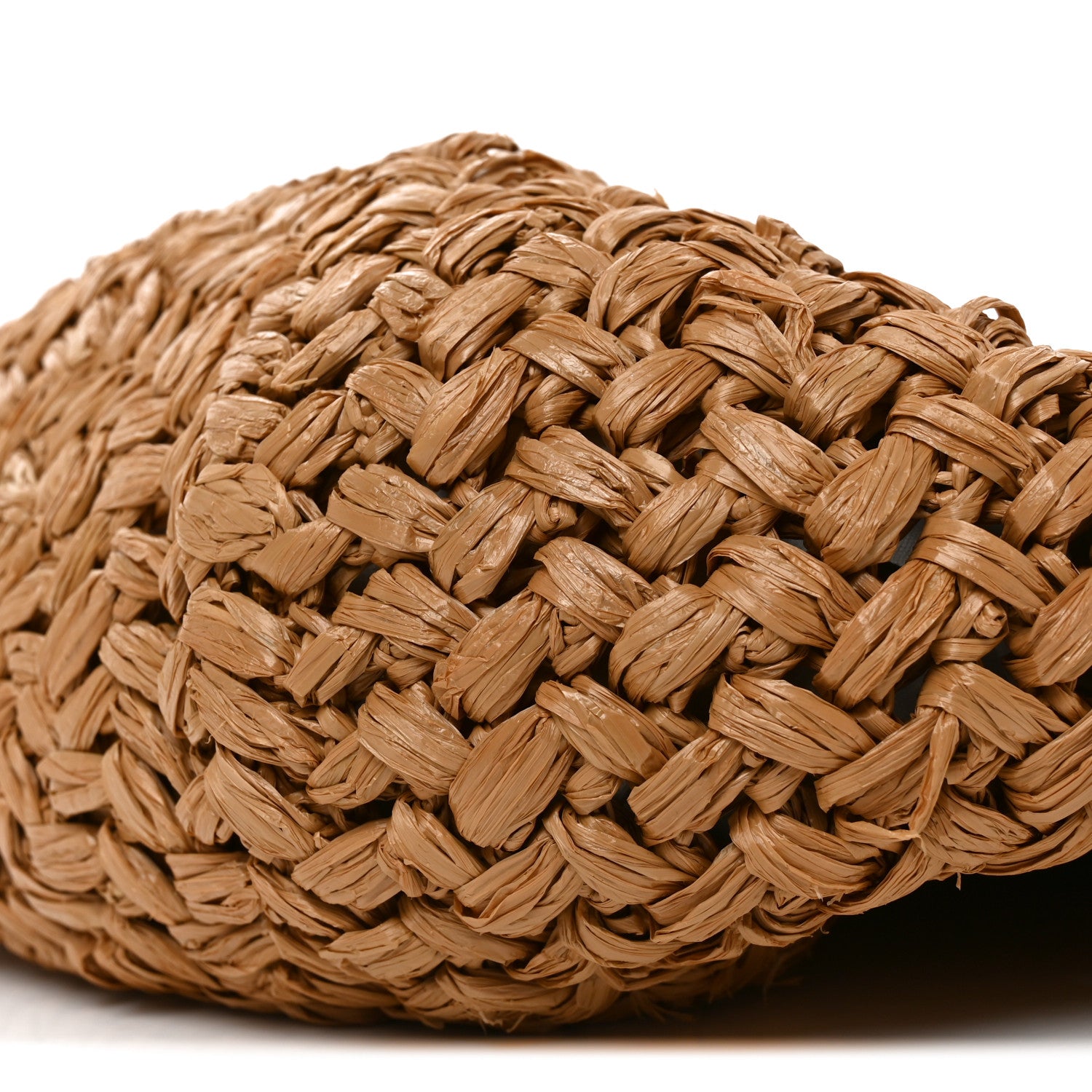 The Row Raffia Estelle Two Bag The 8 of 9