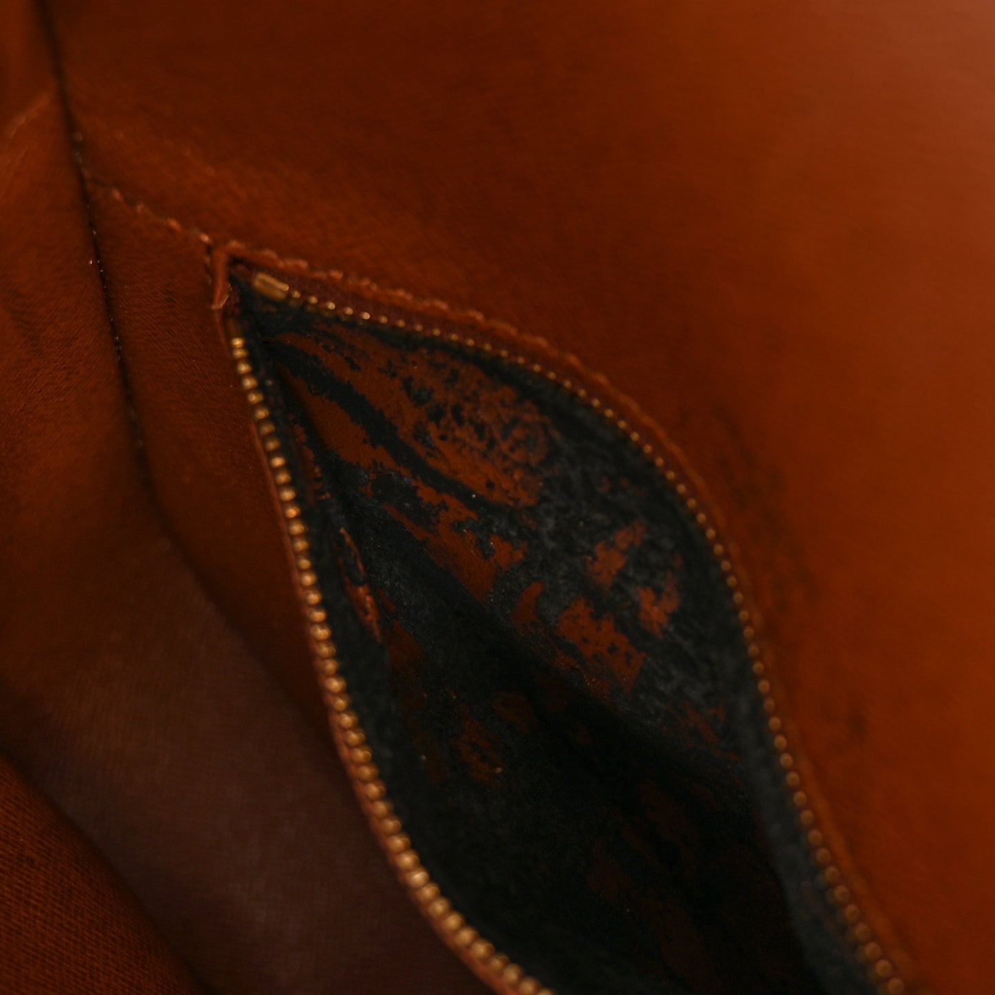 Monogram Saint Cloud MM