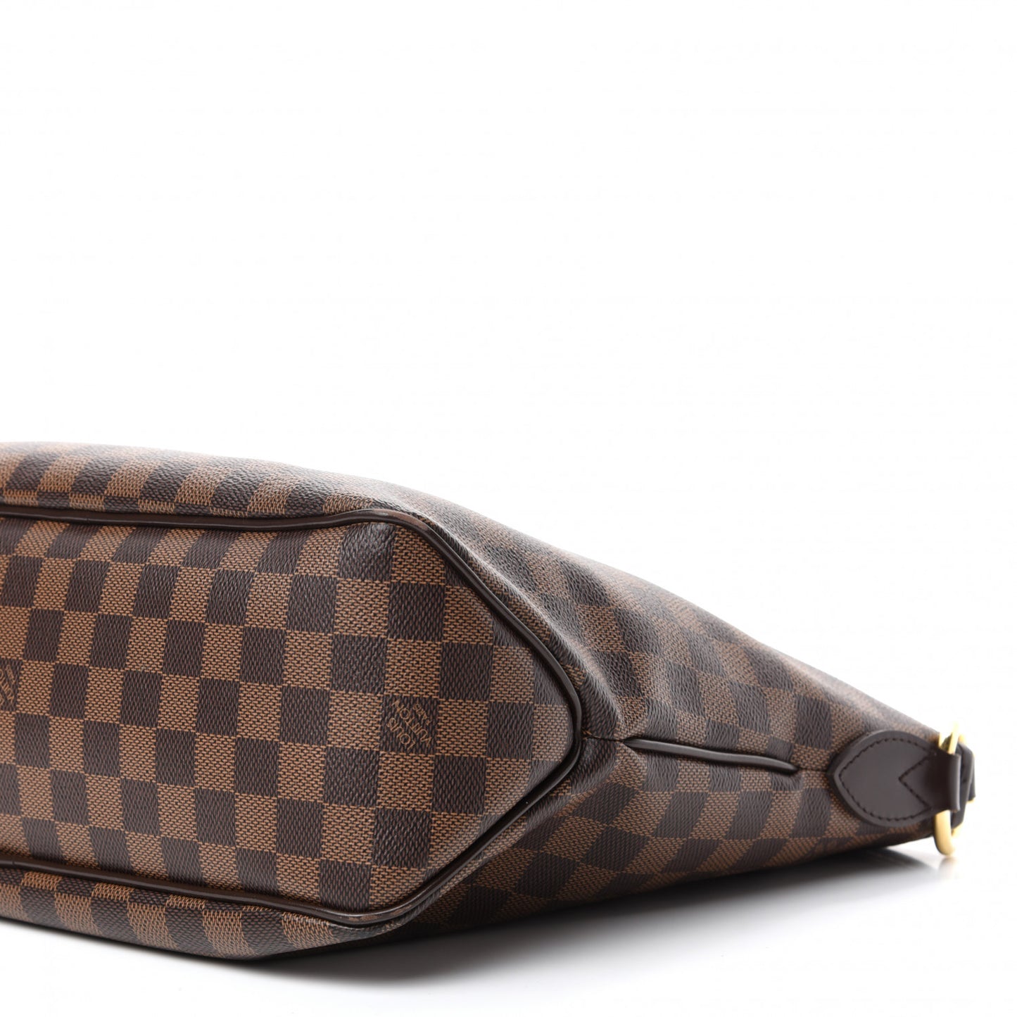 Damier Ebene Delightful PM