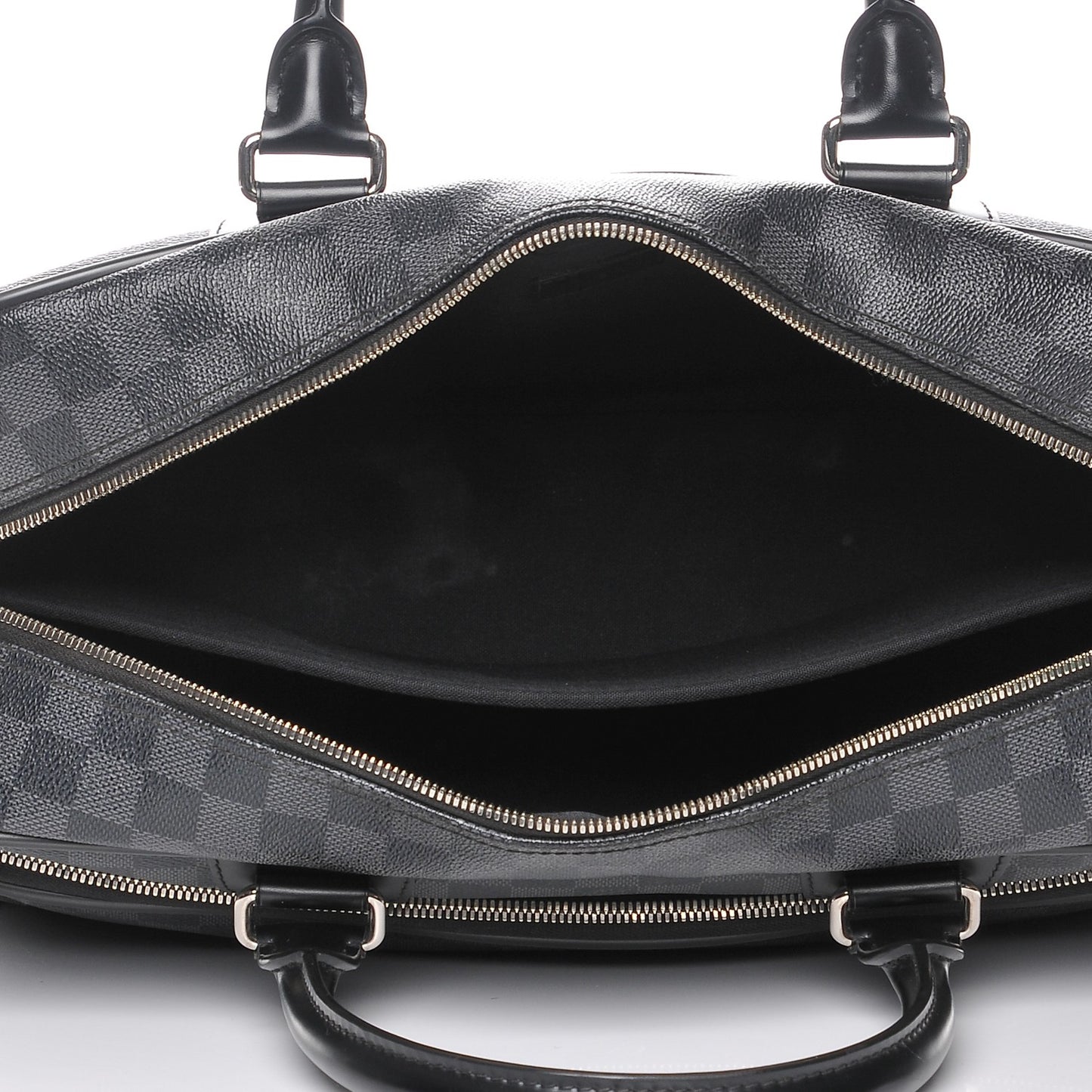 Damier Graphite Icare