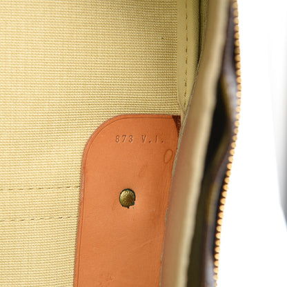 Louis Vuitton Monogram Sirius 50 7 of 19