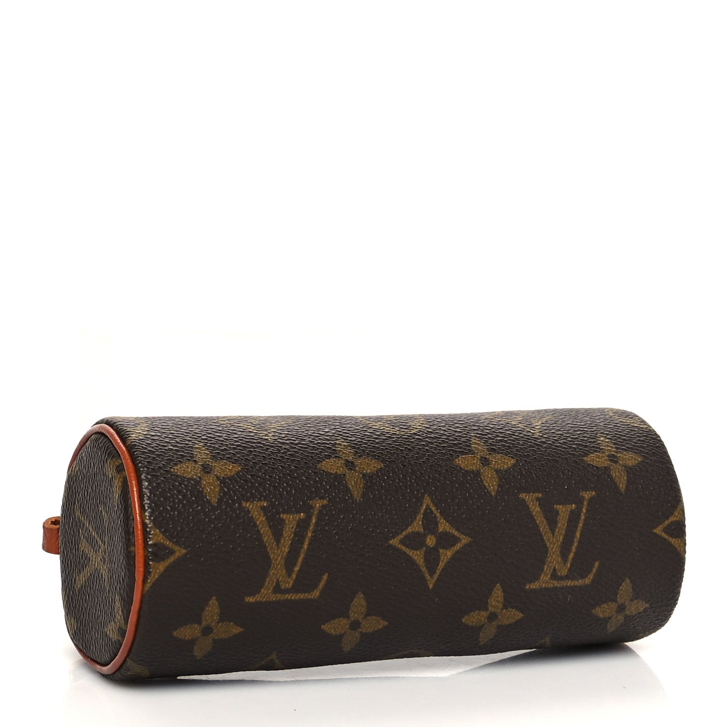 Monogram Mini Papillon