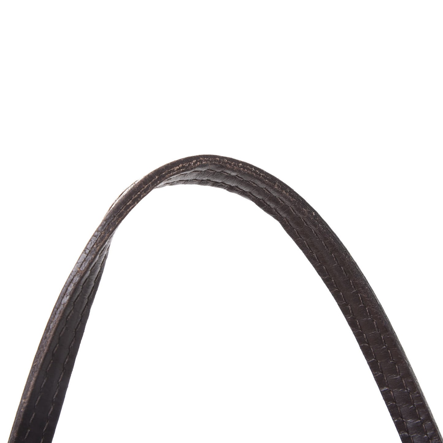 Damier Ebene Neverfull MM