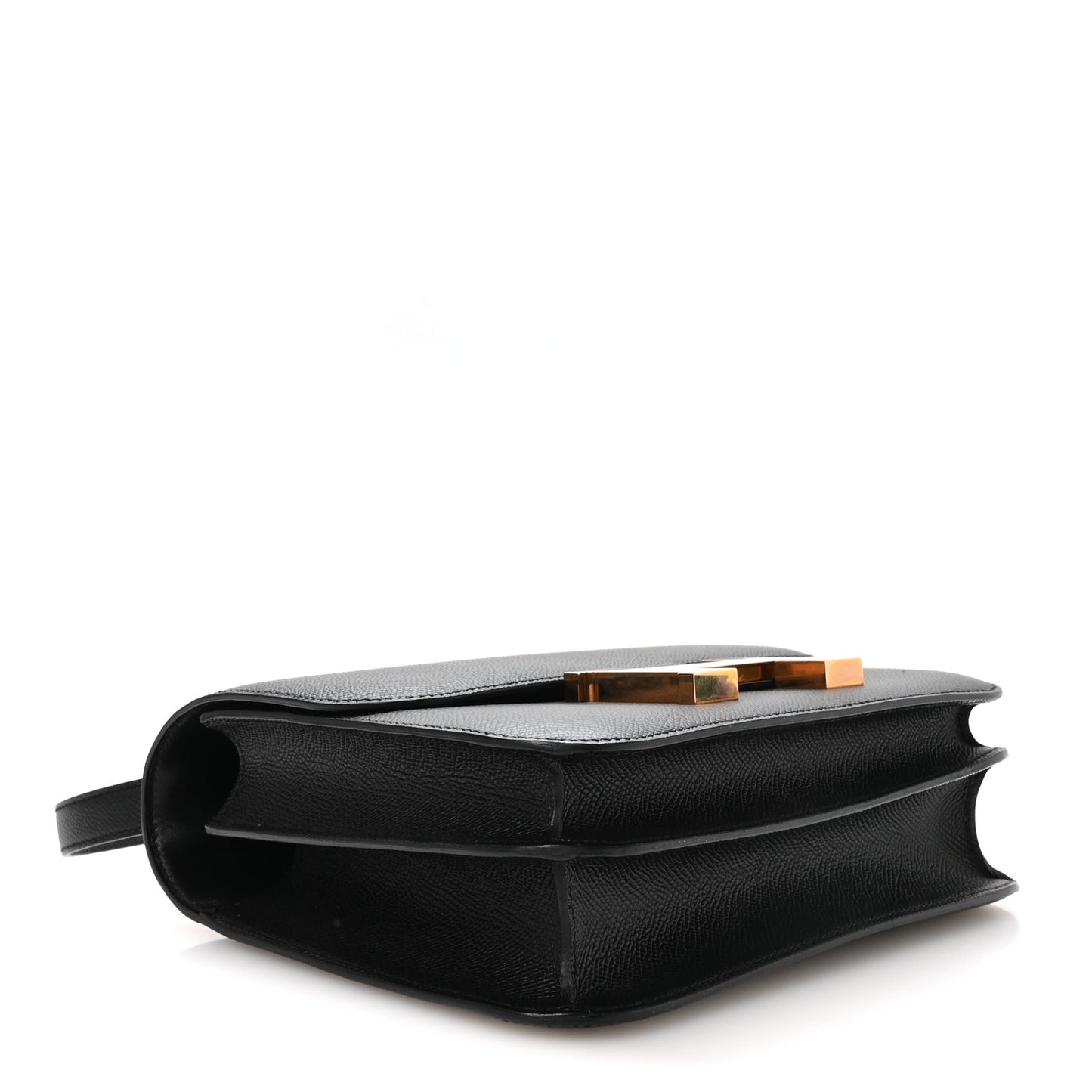 Epsom Constance 24 Black